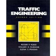 Traffic Engineering