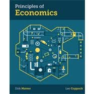 Principles of Economics 9780393933369