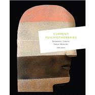 Current Psychotherapies 9780495903369