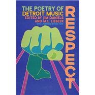 R E S P E C T 9781611863369