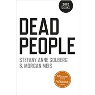 Dead People 9781785353369