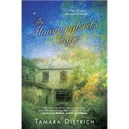 The Hummingbird's Cage 9780451473370