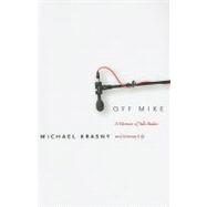 Off Mike