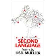 Second Language