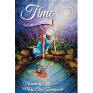 Time and Other Fragile Gifts 9781503523371
