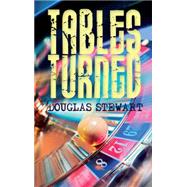 Tables Turned 9781849823371