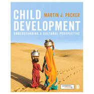 Child Development 9781473993372