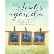 The Soul's Agenda 9781782493372