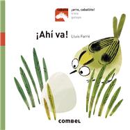 Ah va!