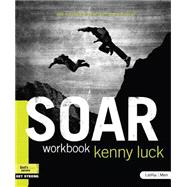 Soar