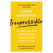 Irrepressible 9780281083374