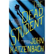 The Dead Student 9780802123374