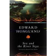 Sex and the River Styx 9781603583374