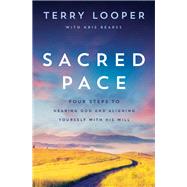 Sacred Pace 9780785223375