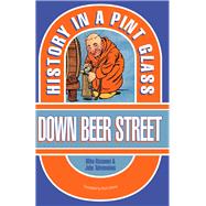 Down Beer Street 9780285643376