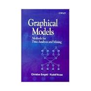 Graphical Models Methods for Data Analysis and Mining