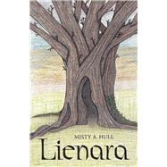 Lienara