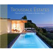 Trousdale Estates 9781941393376