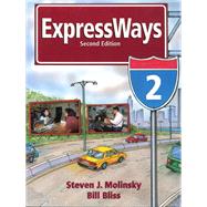 Expressways 2