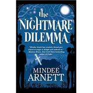 The Nightmare Dilemma 9780765333377