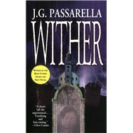 Wither
