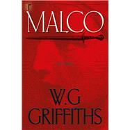 Malco