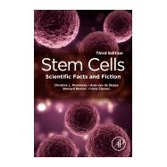 Stem Cells