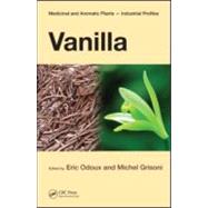 Vanilla