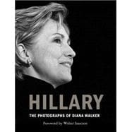 Hillary 9781476763378