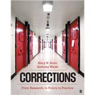 Corrections