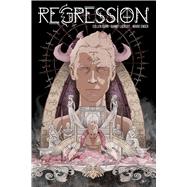 Regression 1