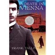 A Death in Vienna 9780802123381