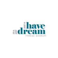 I Have a Dream 9781796013382