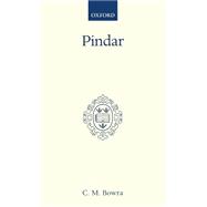 Pindar