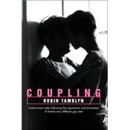Coupling