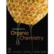 Introduction to Organic Chemistry 9781118083383