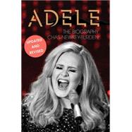 Adele 9781468313383