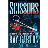 Scissors
