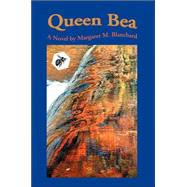 Queen Bea