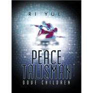 Peace Talisman 9781496953384