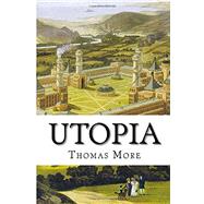 Utopia