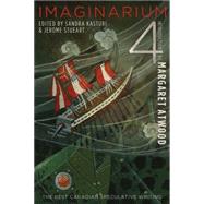 Imaginarium 9781771483384