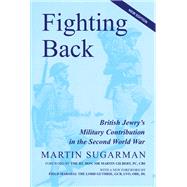 Fighting Back