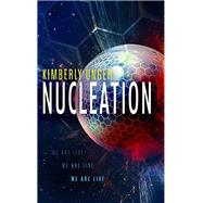 Nucleation
