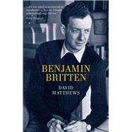 Britten