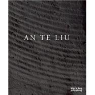 An Te Liu 9781910433386