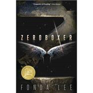 Zeroboxer 9780738743387