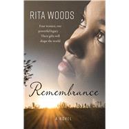 Remembrance