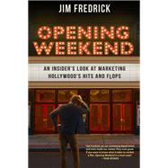 Opening Weekend