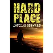 Hard Place 9781849823388